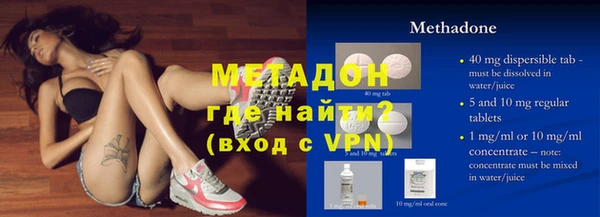 бутират Нея
