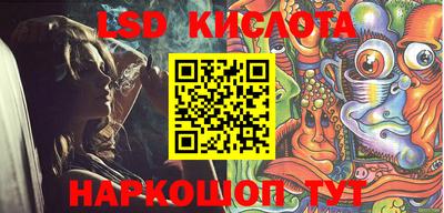 герыч Камышлов