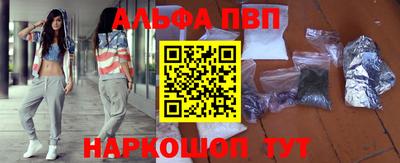 герыч Камышлов