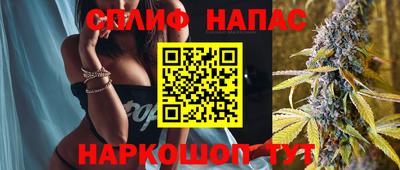 герыч Камышлов
