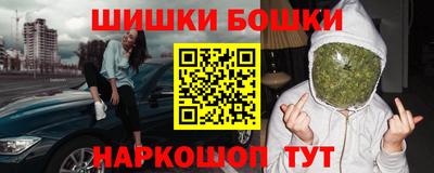 герыч Камышлов
