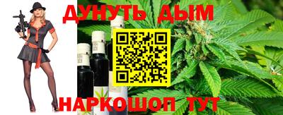 герыч Камышлов